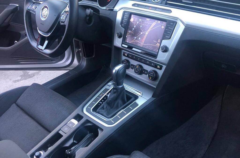 Taxi Zagreb do Kranjska Gora